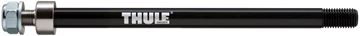 Picture of Thule Thru Axle 172 or 178 mm (M12X1.5) - Shimano